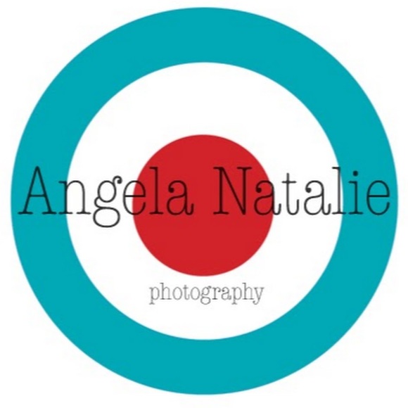 a_natalie